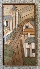 Vtg theodore degroot for sale  Bloomington