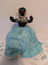 topsy turvy doll for sale topsy turvy doll for sale Toms River