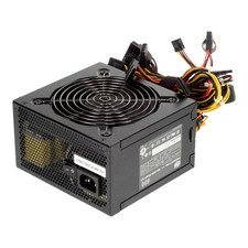 Cooler master 400 d'occasion  Expédié en France