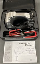 hand mixer for sale hand mixer for sale Columbus