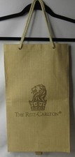 Ritz carlton hotel for sale  Frisco