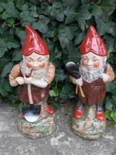 Vintage 1930 pair for sale Vintage 1930 pair for sale  ELLAND