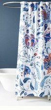 Anthropologie ria shower for sale  Labadie