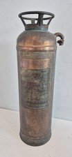 Antique red star for sale  Lindenhurst
