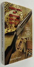 Shooting british double for sale  Batesville