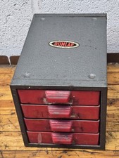 Vintage dunlap drawer for sale  Lombard