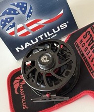 Beautiful rare nautilus for sale  Windsor
