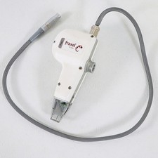 Fraxel pair repair for sale  Park City