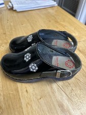 Hanna andersson patent for sale  Lebanon