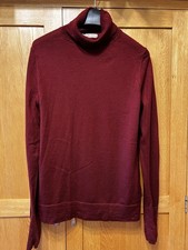 Hobbs ladies jumper for sale Hobbs ladies jumper for sale  WIRRAL