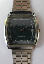 Herren uhr ruhla gebraucht kaufen  Berlin