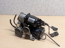 hitachi air compressor for sale hitachi air compressor for sale Henrico