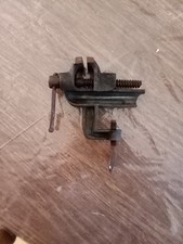 Vintage mini jaw for sale  Amherst