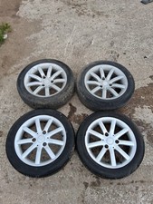 Smart fortwo mk1 for sale  MANCHESTER