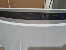 Large winx air for sale  LEEDS