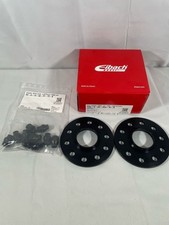 Eibach spurverbreiterung s90 gebraucht kaufen  Trittau