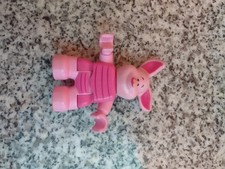 lego duplo winnie pooh gebraucht kaufen lego duplo winnie pooh gebraucht kaufen Königswinter