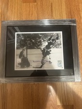 Bobby orr boston for sale  South Easton