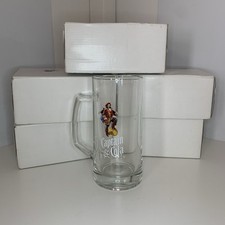 Captain morgan cola for sale  RAMSGATE