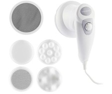 Innovagoods massagegerät kör gebraucht kaufen  Nagold