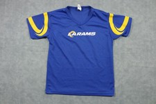 Los angeles rams for sale  Long Beach