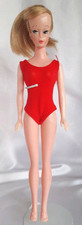 Barbie clone ponytail usato  Padova