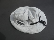 chaskee gebraucht kaufen chaskee gebraucht kaufen Kolbermoor