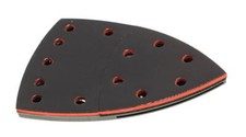 Bosch 609 001 gebraucht kaufen  Harpstedt