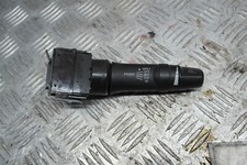 Bfd063547 2014 mitsubishi for sale Bfd063547 2014 mitsubishi for sale  BRADFORD
