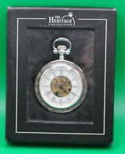 Heritage collection atlas for sale  WIGAN
