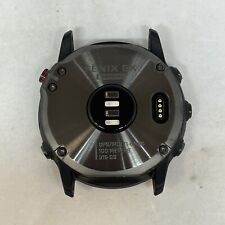Original garmin fenix for sale  LONDON