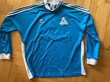 Adidas riginals palace gebraucht kaufen  Mehlmeisel