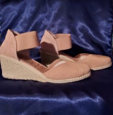 Ralph lauren charla for sale  Barhamsville