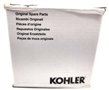 Lombardini kohler lever d'occasion  Expédié en Belgium