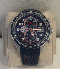 Graham silverstone ref. for sale  Las Vegas