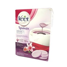 Veet spawax elektrischer gebraucht kaufen  Schwarzenberg