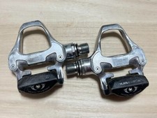 Shimano 7810 dura d'occasion  Expédié en Belgium