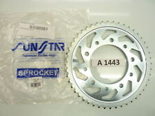 Honda corona sunstar usato  Vigevano
