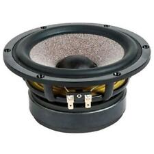 Ciare hwg160 woofer usato  Spoleto