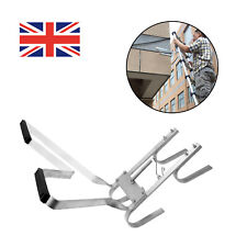 Universal ladder stand for sale  UK