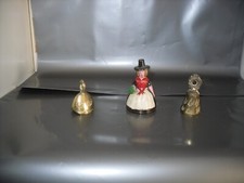 Vintage small solid for sale  WELWYN GARDEN CITY