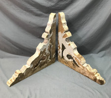 Antique pair roof for sale  Oneonta