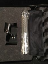 Mesanovic model ribbon for sale  BRISTOL