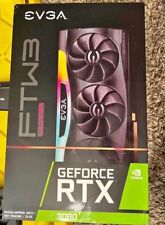 Nvidia rtx 3080 for sale  Milwaukee