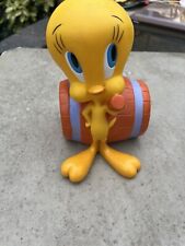 Tweety bird coin for sale  Annapolis