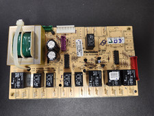 Placa de controle de forno relé Frigidaire/Electrolux fabricante de equipamento original nova em folha 316443920 comprar usado  Enviando para Brazil