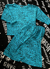 2pc set caption for sale  Jacksonville
