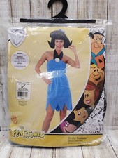 Flintstones betty rubble for sale  Baltimore