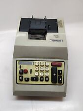 Olivetti ivrea multisumma usato  Ragalna