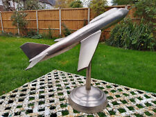 Large vintage heavy for sale  SURBITON